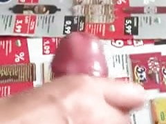 Helping Hands 1