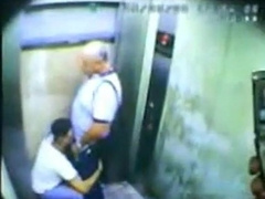 bou and not ad Caught on Camera 4