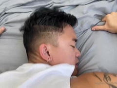 Daddy Big Dick Breeds Pussyboy