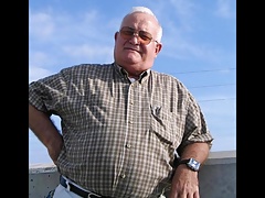 Slideshow number four (#grandpa #old man #dad#)