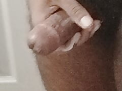 Strokin 2