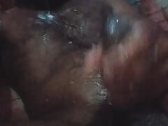 I'M Dirty boy