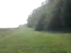 Small Penis Swinging
