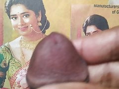 Ditipriya Roy Cum Queen