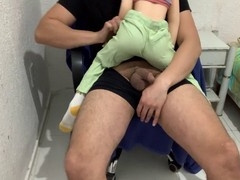 Hd videos, rectal, gay porn