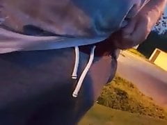 Massice Dick