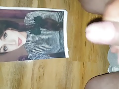 My tribute 2 bee clarke