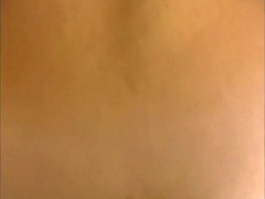 Gay-For-Pay Tattooed up Jock is a BIG BLACK COCK Cherry