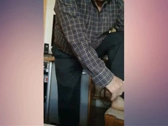 69 yo man from Italy 11