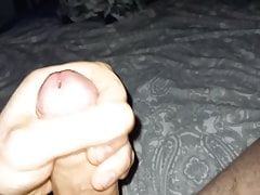 Cum