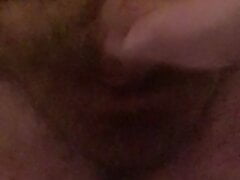 Cum shot, loads of cum, funguy1000