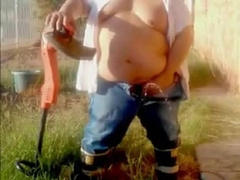 Supah Chub makes 3 new explosions of Tastey Chub Milk