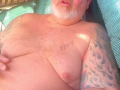 Big gay daddy cock, enormous, hd videos