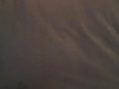 Big cum load