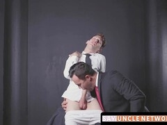 Jocks, onanism, twinks