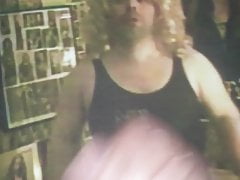 Cum Tribute - pornissweet