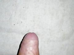Para Agus
