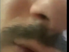 Arab Guy Jack off Midnight