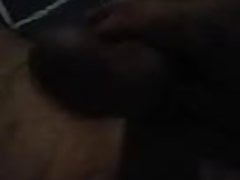 horny lord part 2