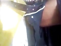 Sri lankan gay fuck