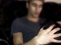 Hot Gay Sex 69