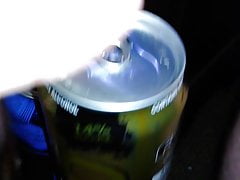 Balls n Bud