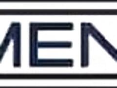 Submissive Cristiano Mounts Nick Cranston, Begs for More - MEN