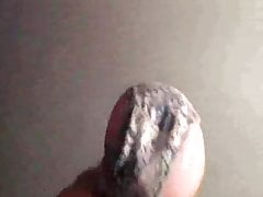 Fleshlight suck (Mi rico juguete)