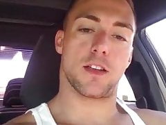 Straight FinDom FagTax Master