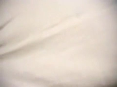 ass eating ****boy