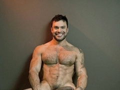 Bogosses du Week-end / Cubs of the Weekend by First75 {HD 1080p.} 22 05 2015