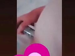 I NEED COCK