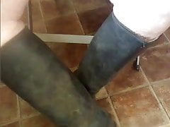 Welly music