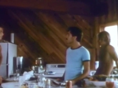 Fire Island Fever (1979) 5