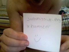 Me: young boy ass spanking 3