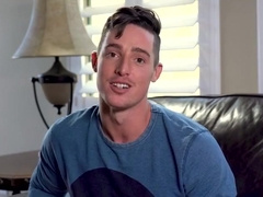 Steven Lee & Johnny Ford - Bro Buddies