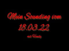 xH_Handy_Mein Sounding vom 18.03.22