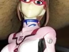 Insert into ass Mari-Z SG 01