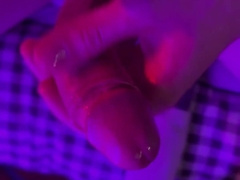 Sonny sissy jack and have a excellent complete❤️‍