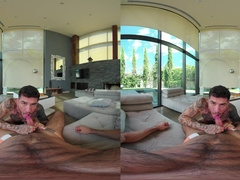 You’re My Breakfast