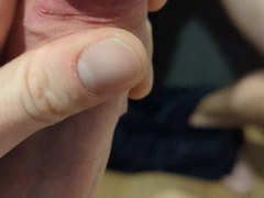 I won't tell if you don't