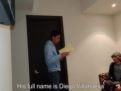 Twink Fiance Gets Deflowered By A Stud Before He Can Marry His Cuck Boyfriend ( 15)