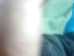 first time anal sex lots of cum and toys