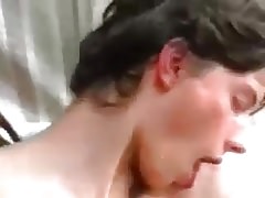 son and his best friend 9.mp4