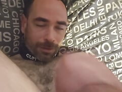 Cumhungry slut