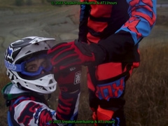 Public Porno Clips