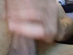 Very hard