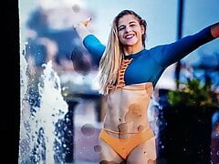 Miranda Maverick