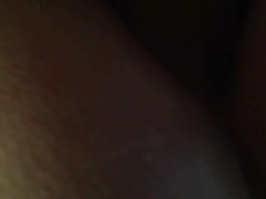 me coge con tanguita