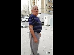 Daddy admirer - 2.